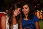 Friday Night at Byblos Old Souk, Part 2 of 2